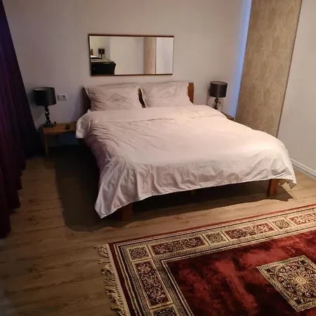 Muncitori * Köstence